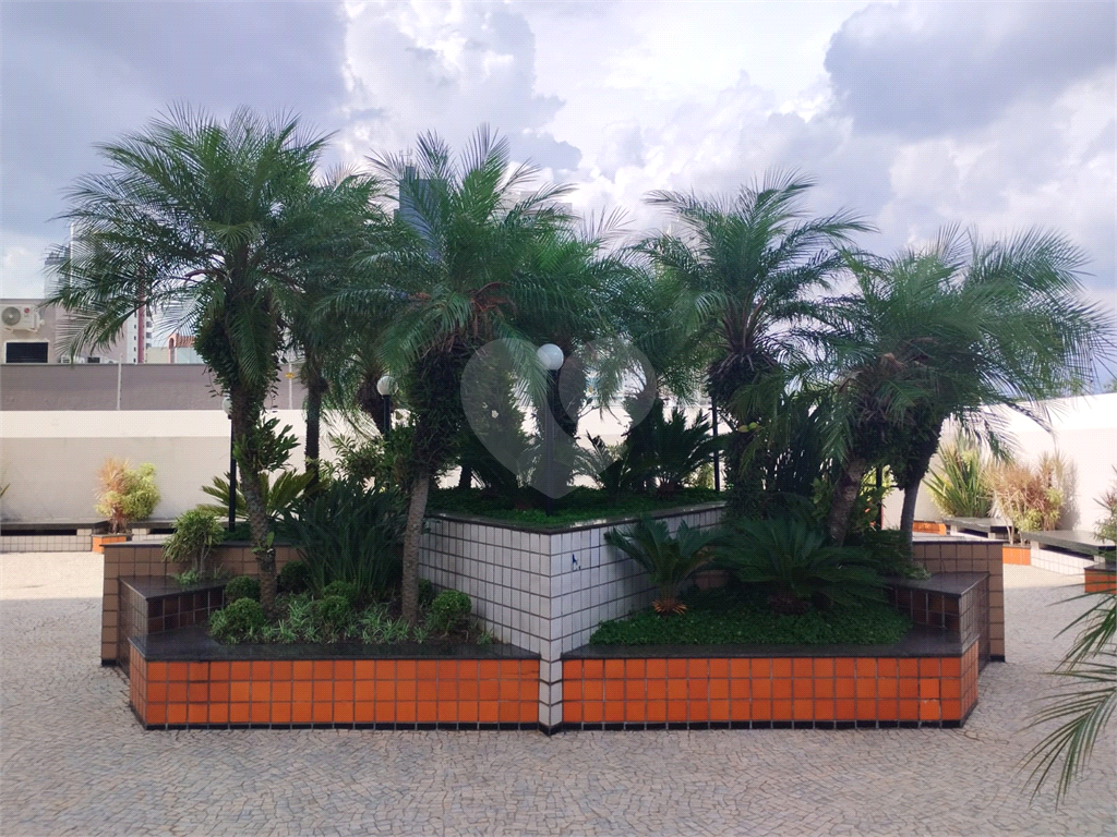 Apartamento à venda com 4 quartos, 255m² - Foto 23