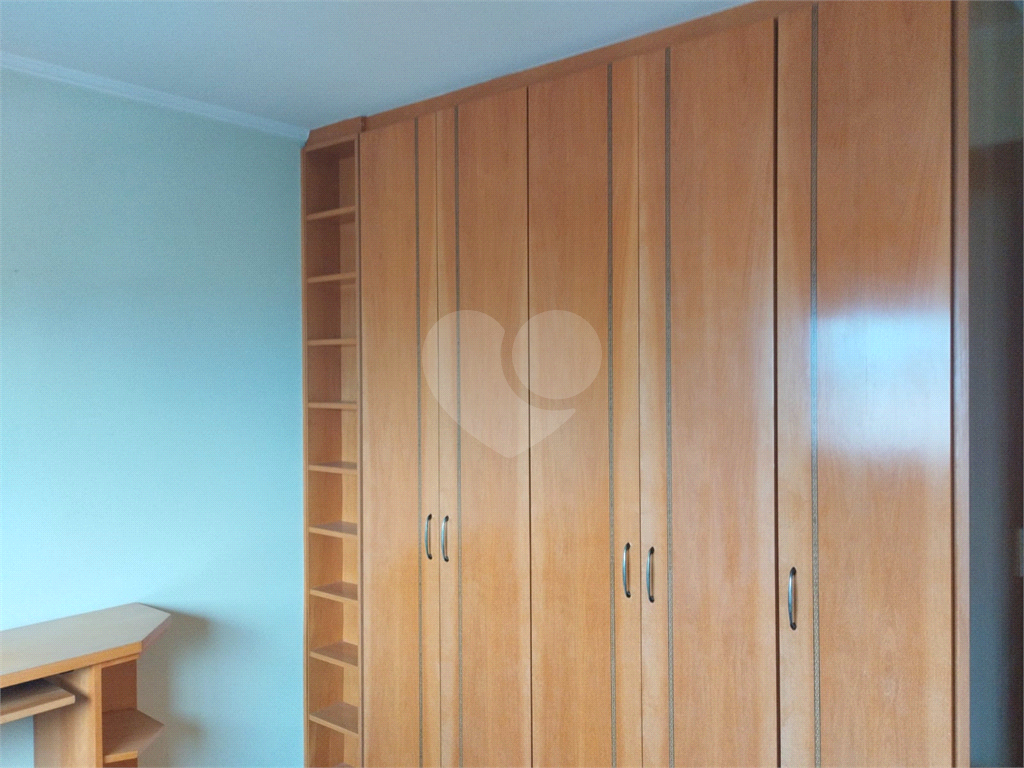 Apartamento à venda com 4 quartos, 255m² - Foto 10