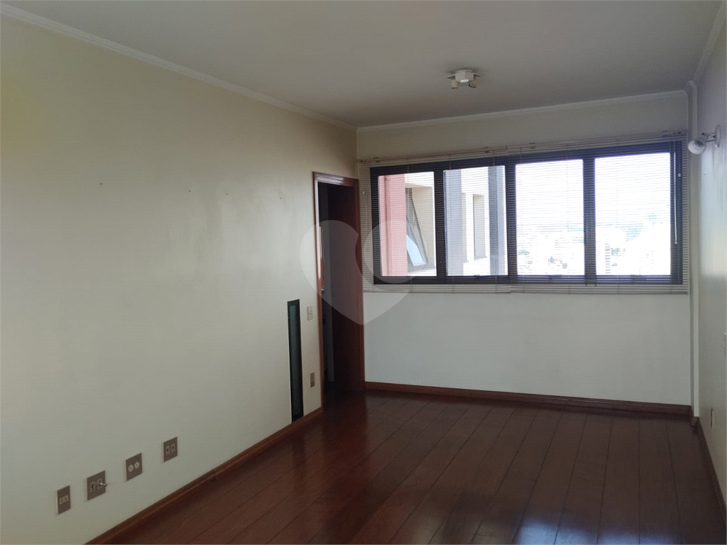 Apartamento à venda com 4 quartos, 255m² - Foto 14