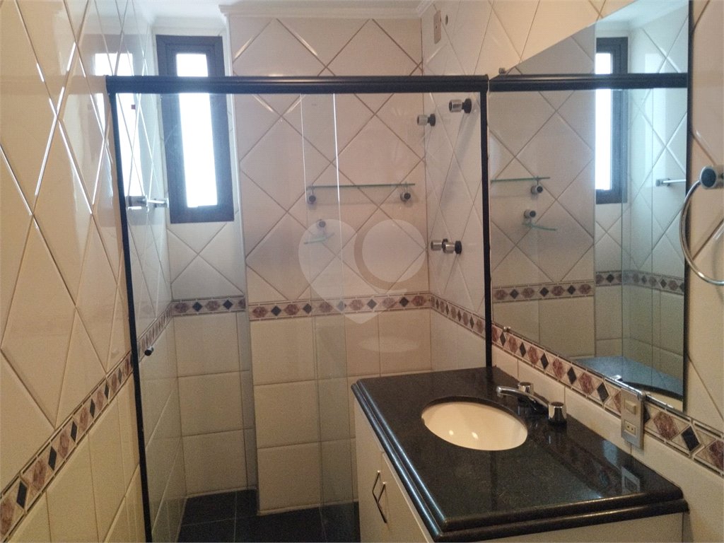 Apartamento à venda com 4 quartos, 255m² - Foto 12