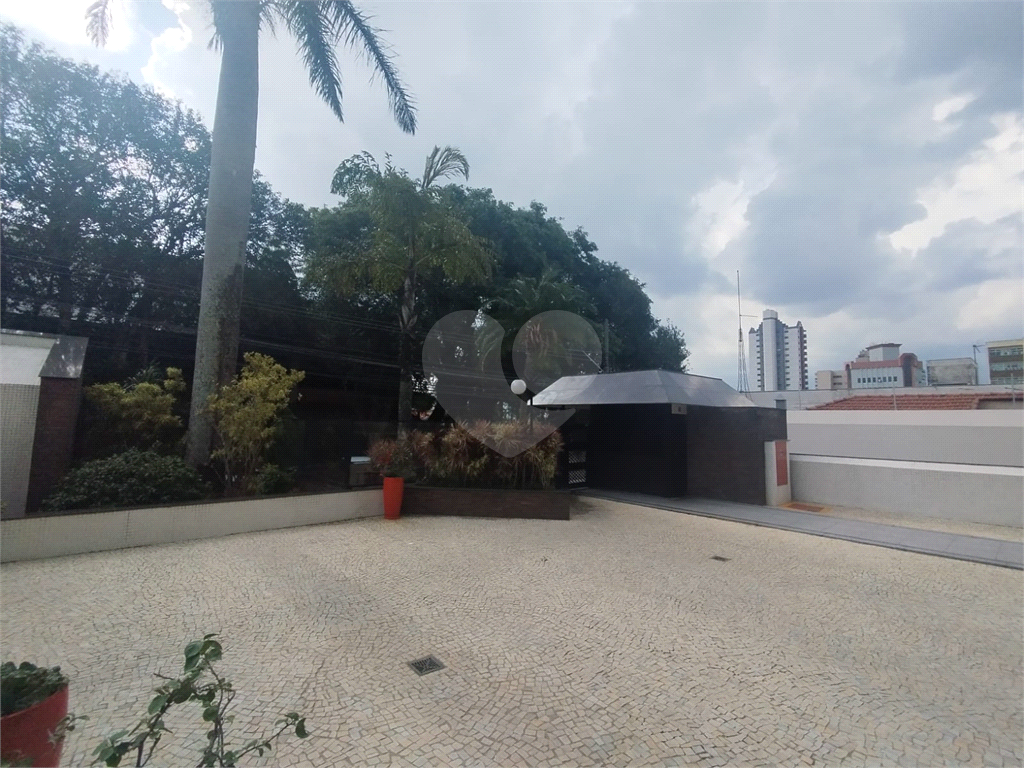Apartamento à venda com 4 quartos, 255m² - Foto 31