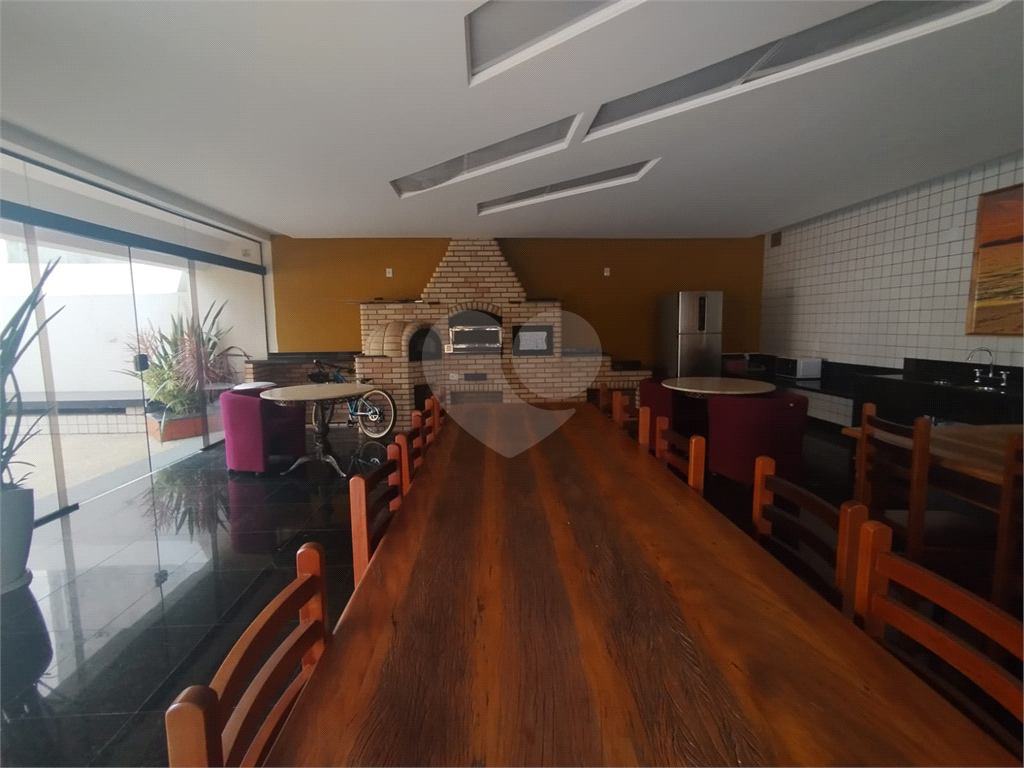 Apartamento à venda com 4 quartos, 255m² - Foto 18