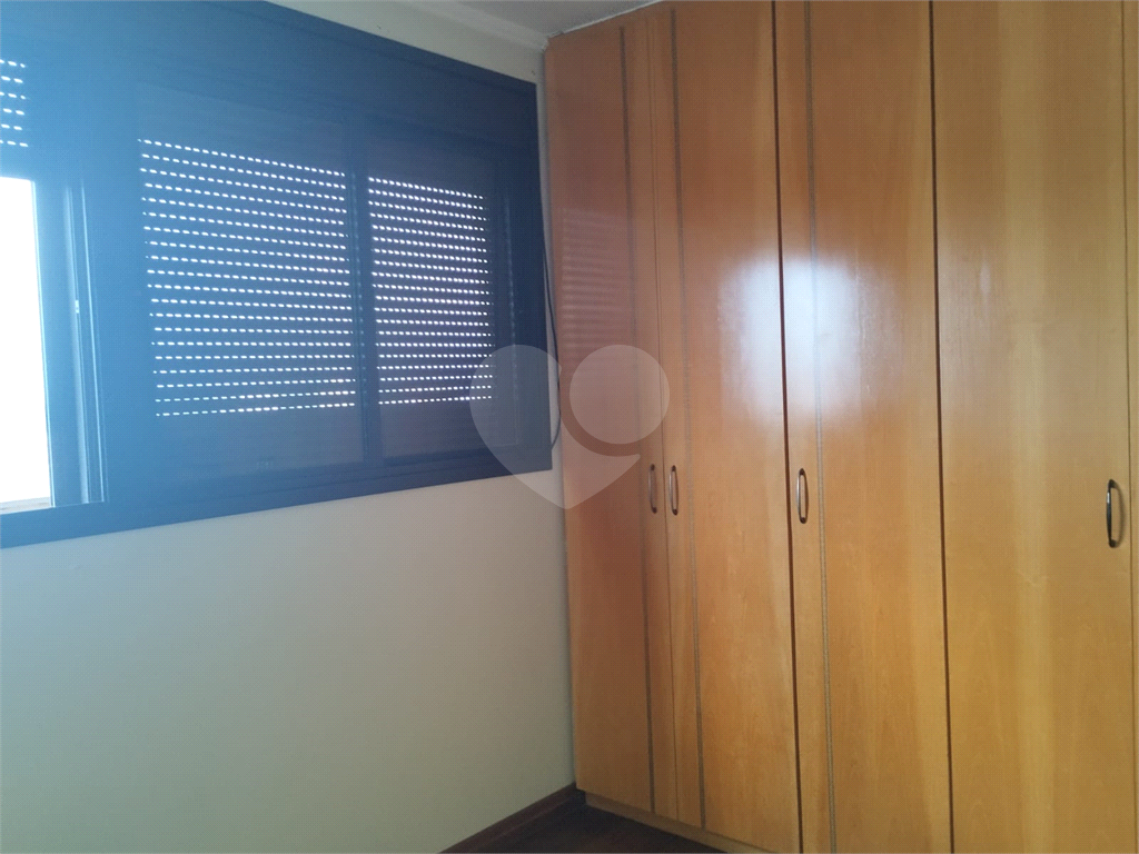 Apartamento à venda com 4 quartos, 255m² - Foto 17