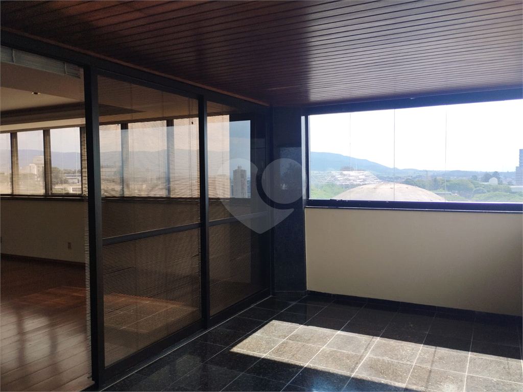 Apartamento à venda com 4 quartos, 255m² - Foto 15
