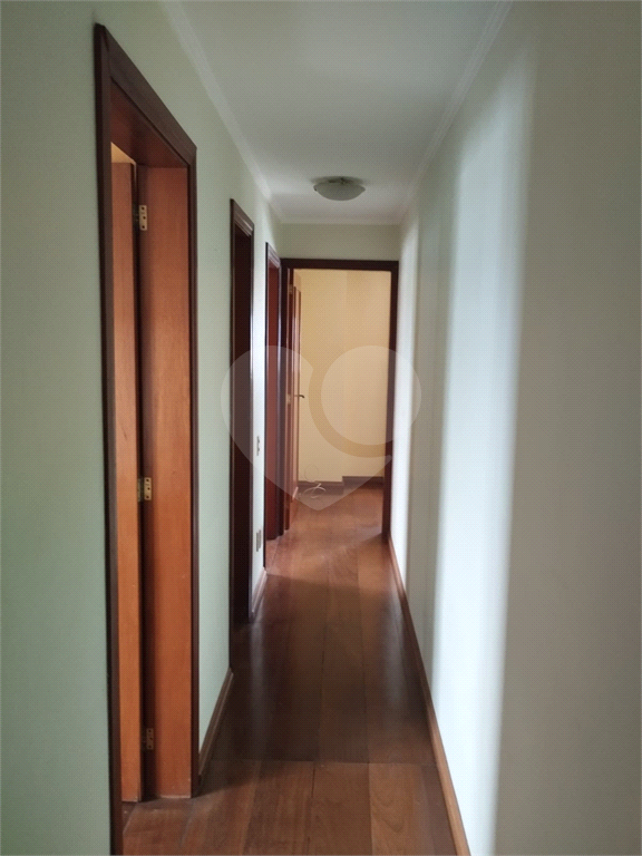 Apartamento à venda com 4 quartos, 255m² - Foto 11