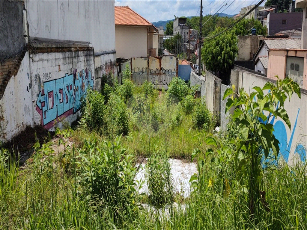 Terreno à venda, 310m² - Foto 22