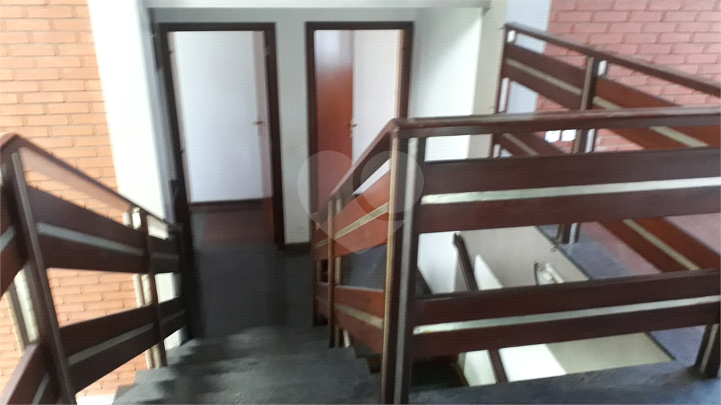 Casa à venda e aluguel com 4 quartos, 300m² - Foto 19