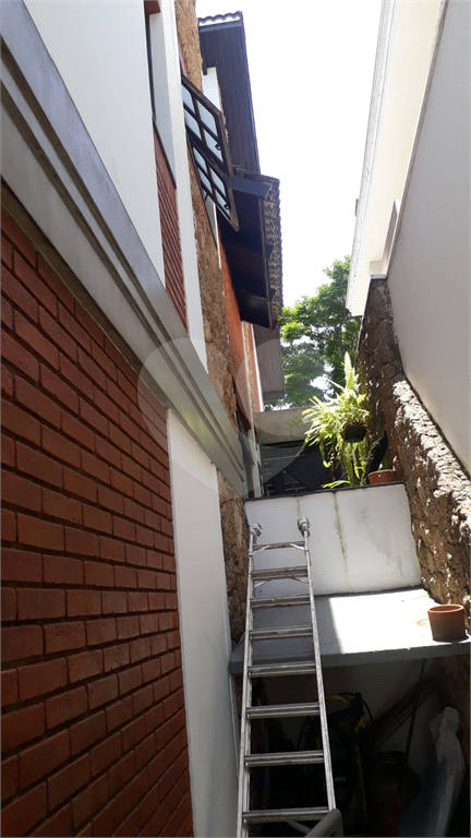 Casa à venda e aluguel com 4 quartos, 300m² - Foto 27