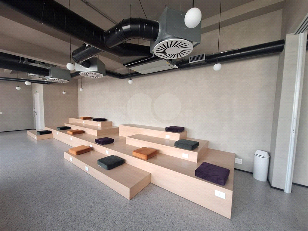 Apartamento em Moema para  venda ou locação