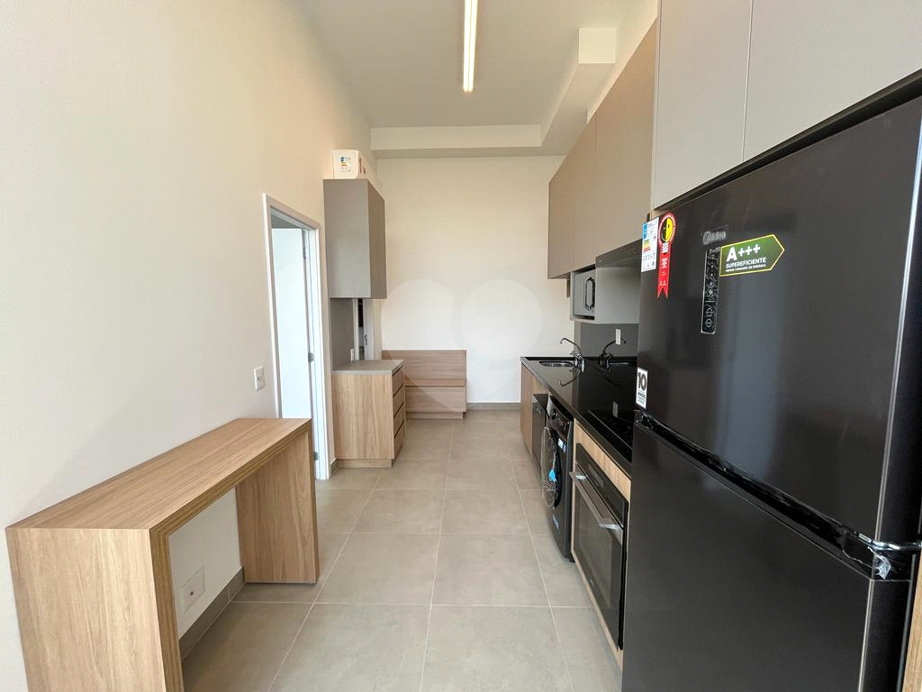Apartamento em Moema para  venda ou locação