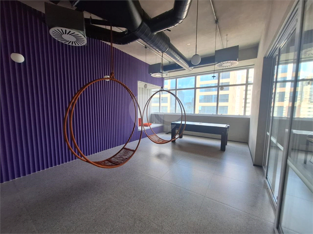 Apartamento em Moema para  venda ou locação