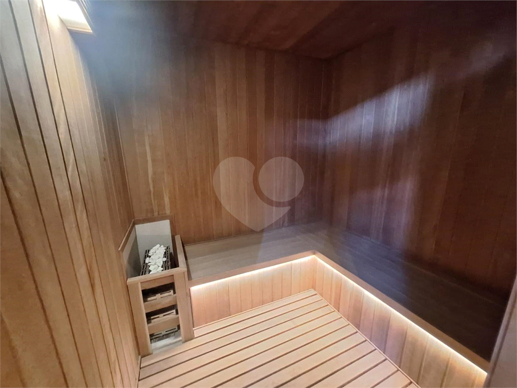 Apartamento em Moema para  venda ou locação
