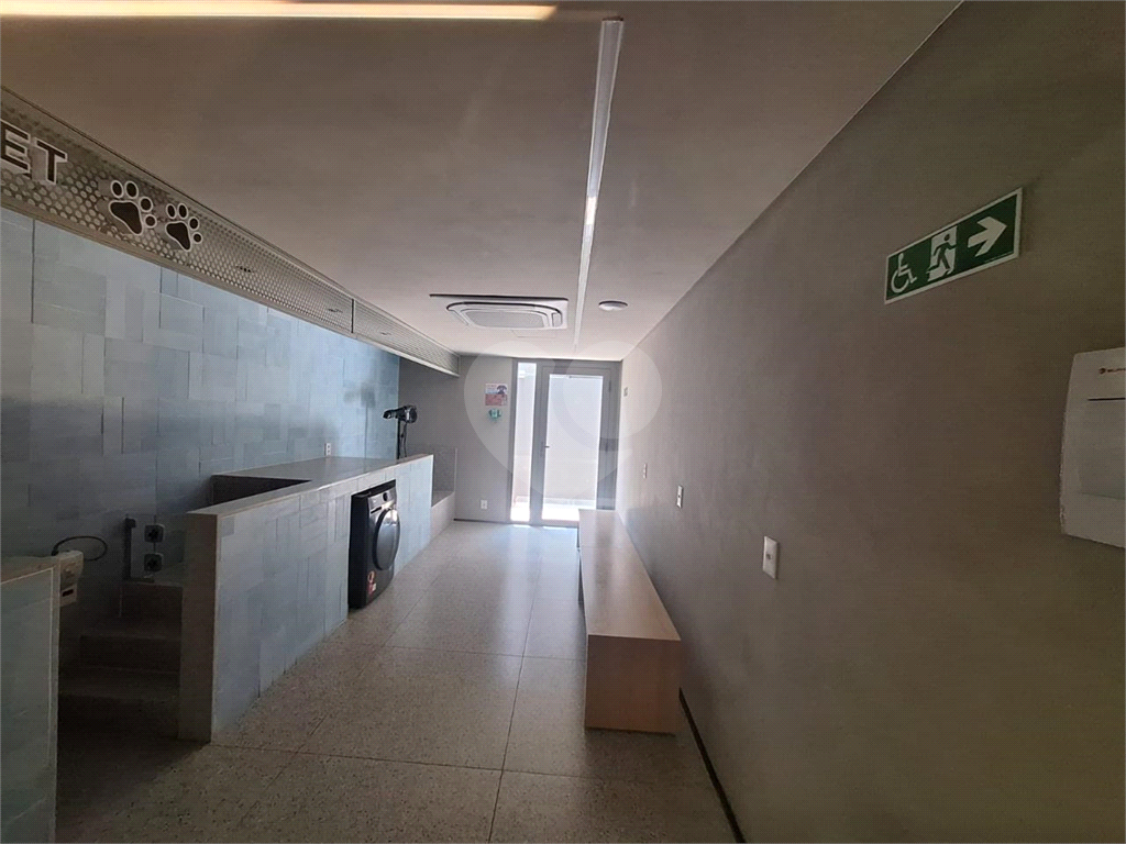 Apartamento em Moema para  venda ou locação