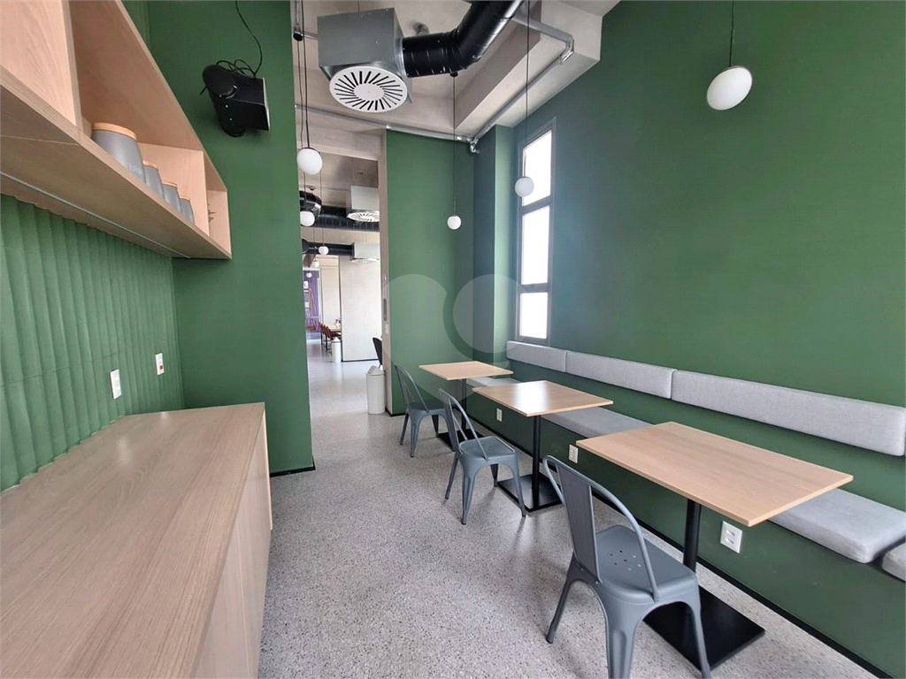 Apartamento em Moema para  venda ou locação