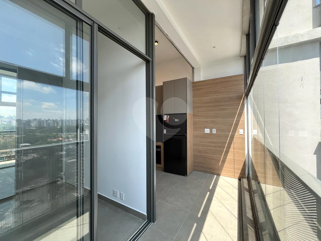 Apartamento em Moema para  venda ou locação
