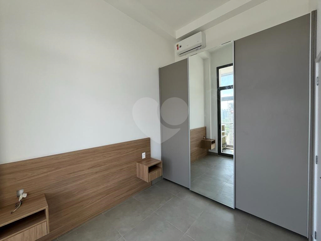 Apartamento em Moema para  venda ou locação