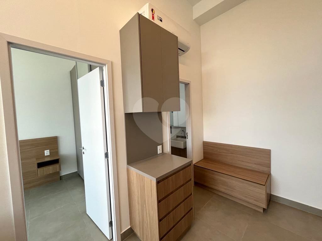 Apartamento em Moema para  venda ou locação