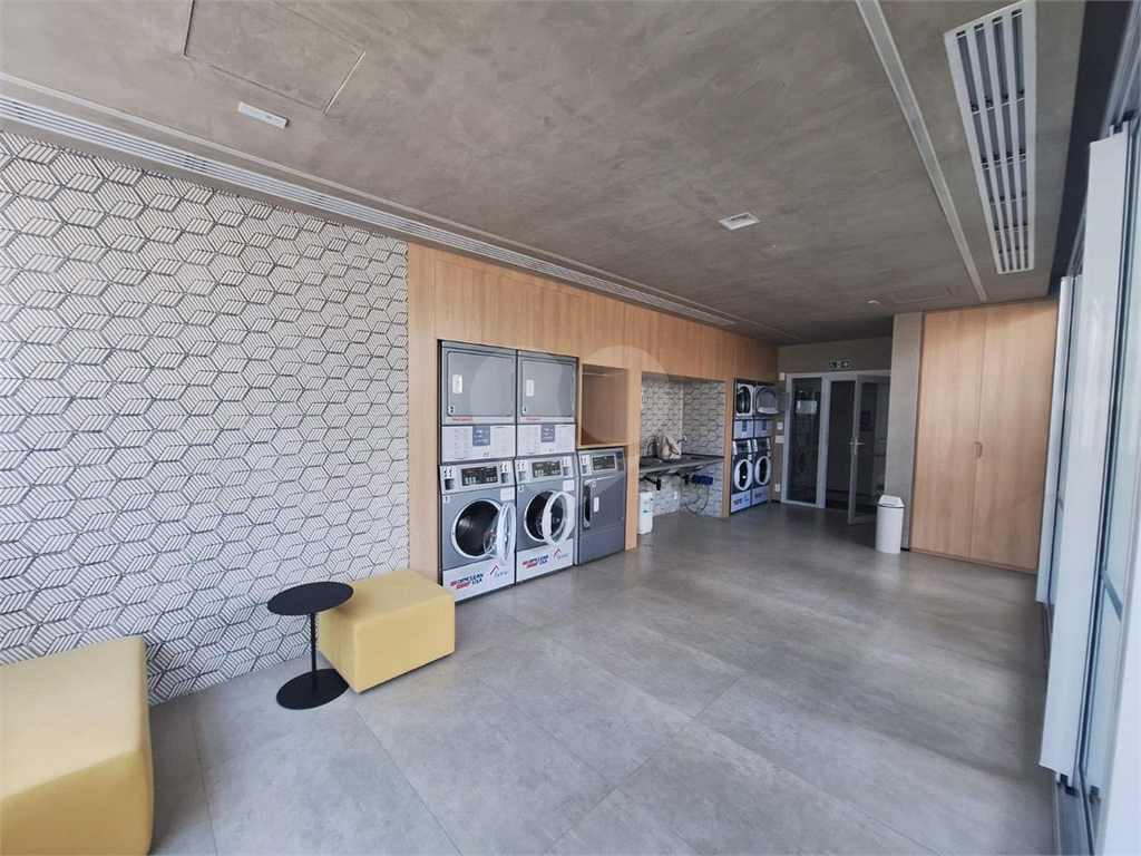 Apartamento em Moema para  venda ou locação
