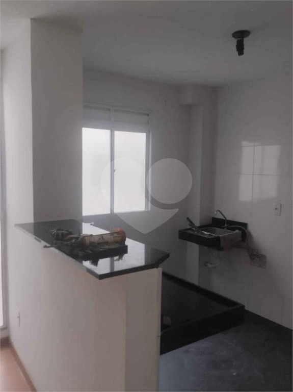 Apartamento à venda com 2 quartos, 49m² - Foto 18