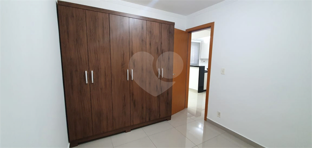 Apartamento à venda com 2 quartos, 45m² - Foto 7