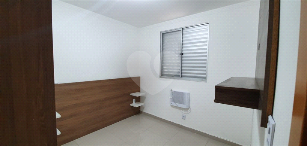 Apartamento à venda com 2 quartos, 45m² - Foto 10