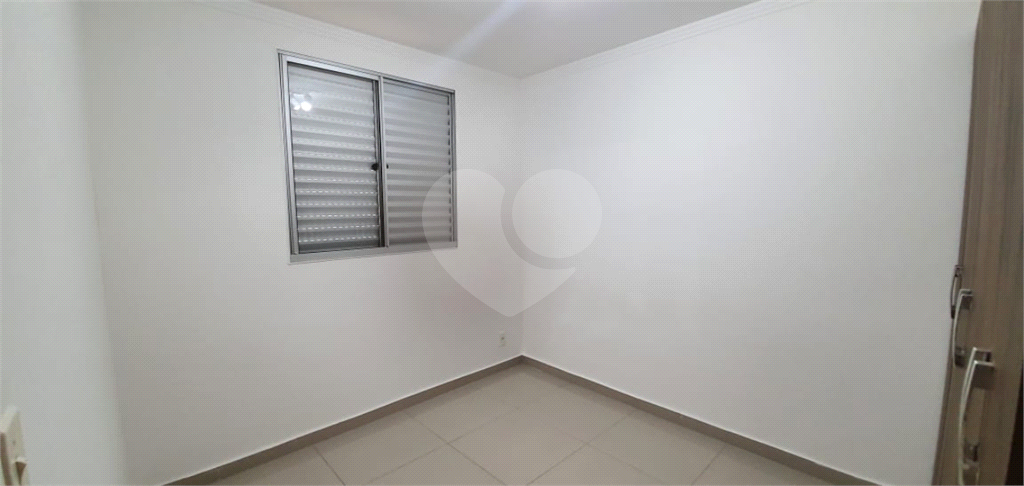 Apartamento à venda com 2 quartos, 45m² - Foto 5