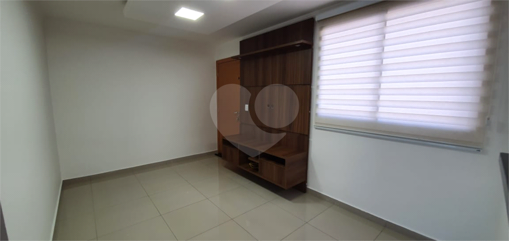 Apartamento à venda com 2 quartos, 45m² - Foto 14