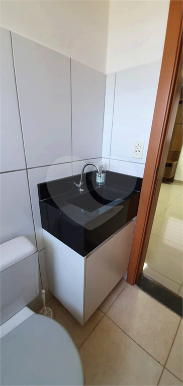 Apartamento à venda com 2 quartos, 45m² - Foto 11