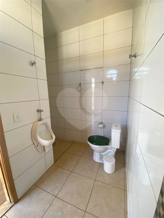 Casa à venda com 1 quarto, 120m² - Foto 16