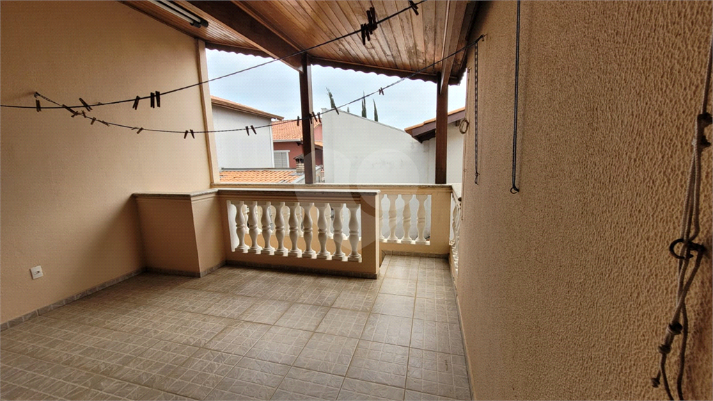 Casa de Condomínio à venda com 2 quartos, 113m² - Foto 15