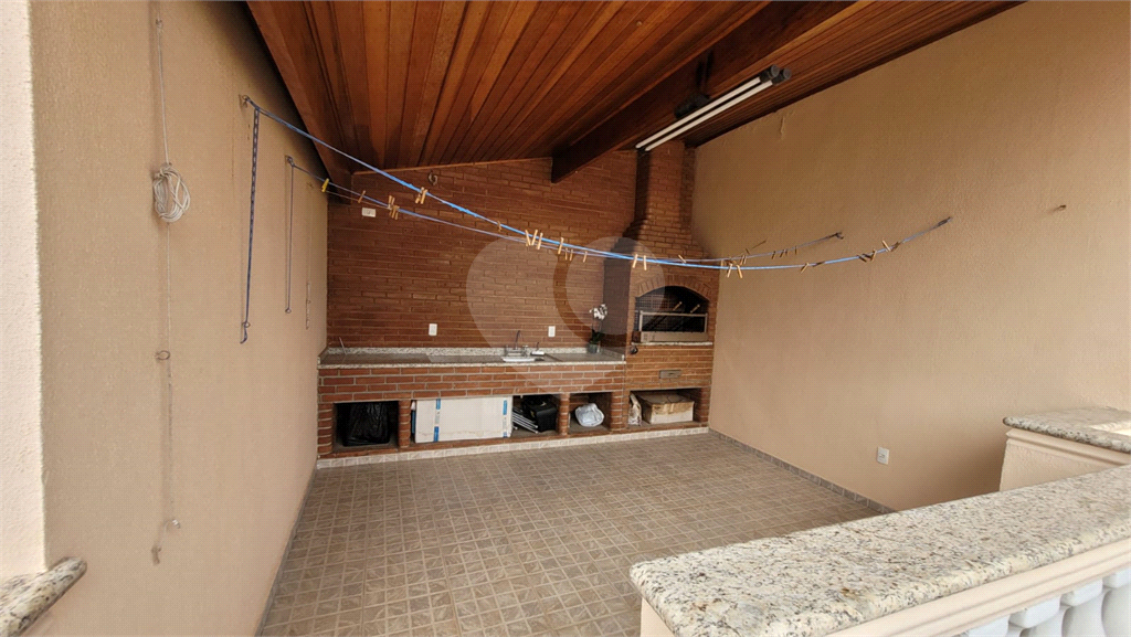 Casa de Condomínio à venda com 2 quartos, 113m² - Foto 14