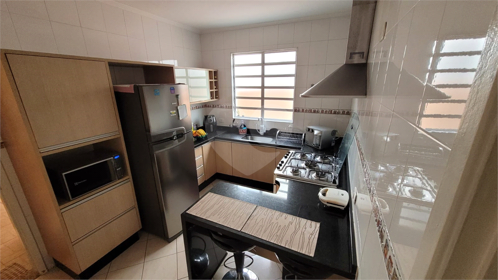 Casa de Condomínio à venda com 2 quartos, 113m² - Foto 11
