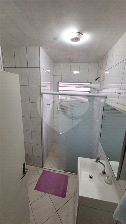Casa de Condomínio à venda com 2 quartos, 113m² - Foto 12