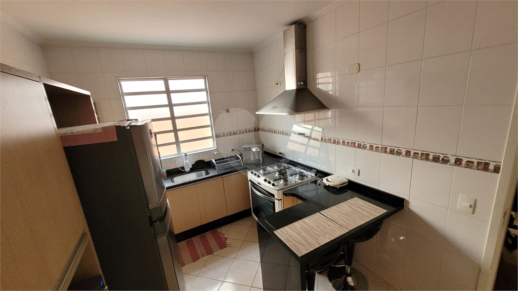Casa de Condomínio à venda com 2 quartos, 113m² - Foto 10