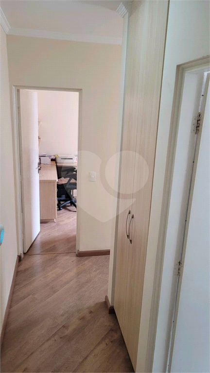 Casa de Condomínio à venda com 2 quartos, 113m² - Foto 2