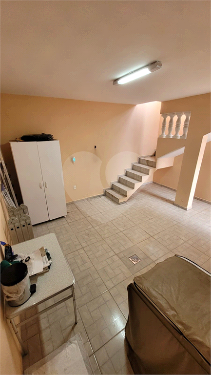 Casa de Condomínio à venda com 2 quartos, 113m² - Foto 9