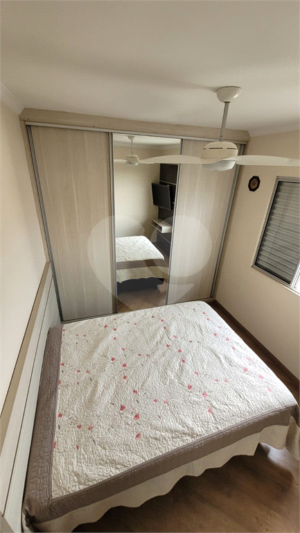 Casa de Condomínio à venda com 2 quartos, 113m² - Foto 13
