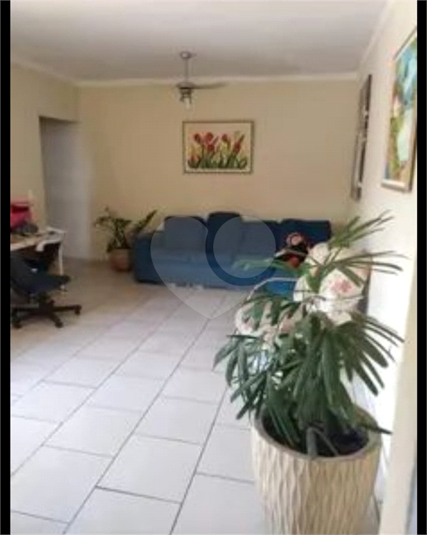 Casa à venda com 3 quartos, 140m² - Foto 18