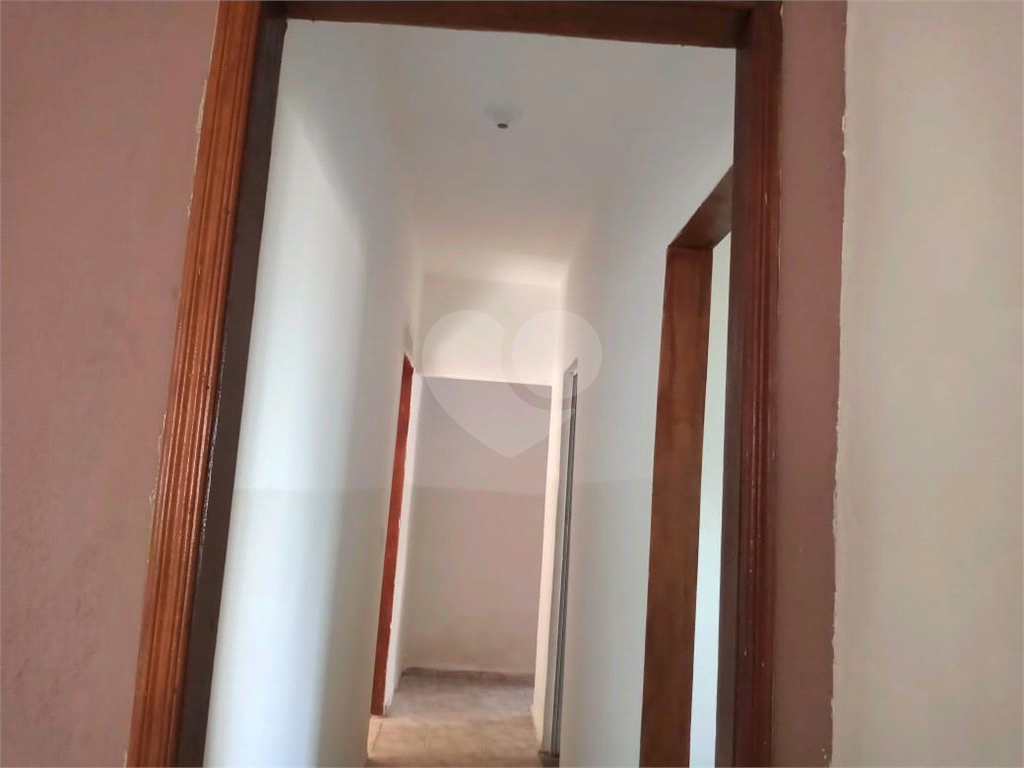 Casa à venda com 2 quartos, 130m² - Foto 20