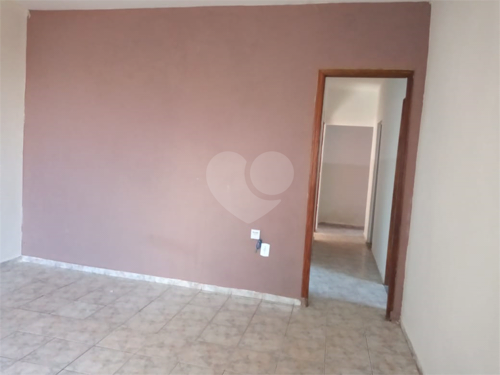 Casa à venda com 2 quartos, 130m² - Foto 19