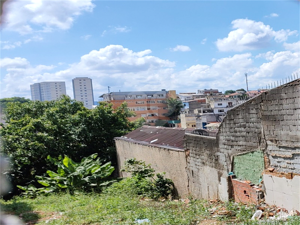 Terreno à venda, 400m² - Foto 3