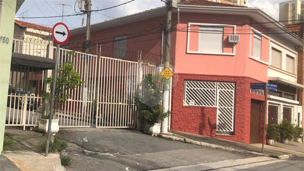 Casa, 4 quartos, 83 m² - Foto 19