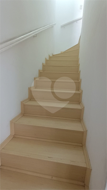 Casa, 4 quartos, 83 m² - Foto 9