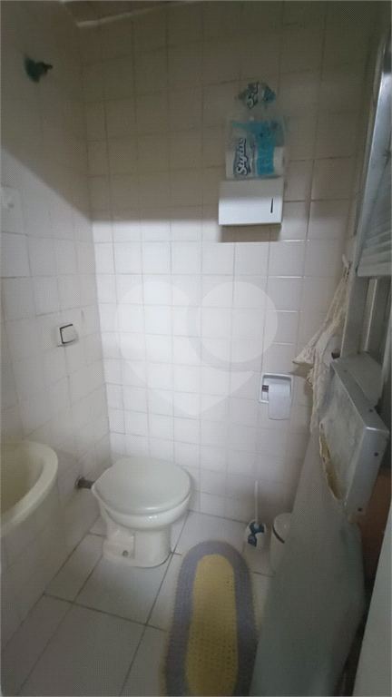 Casa, 4 quartos, 83 m² - Foto 8