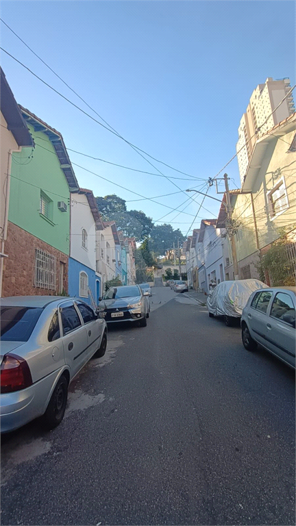 Casa, 4 quartos, 83 m² - Foto 17