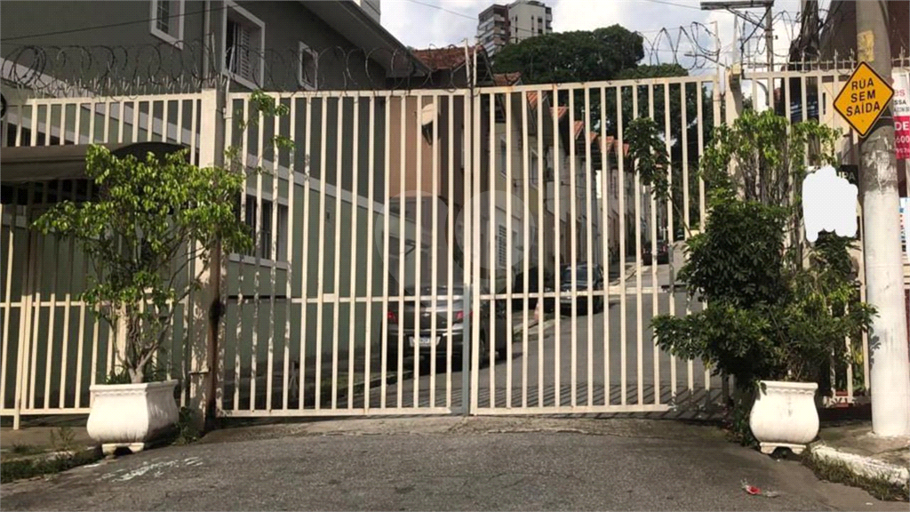 Casa, 4 quartos, 83 m² - Foto 1