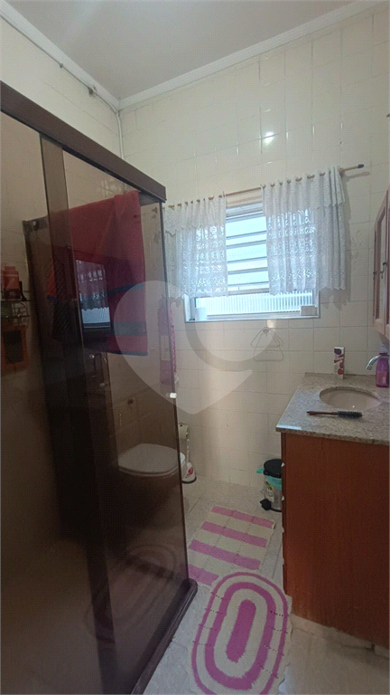 Casa, 4 quartos, 83 m² - Foto 12