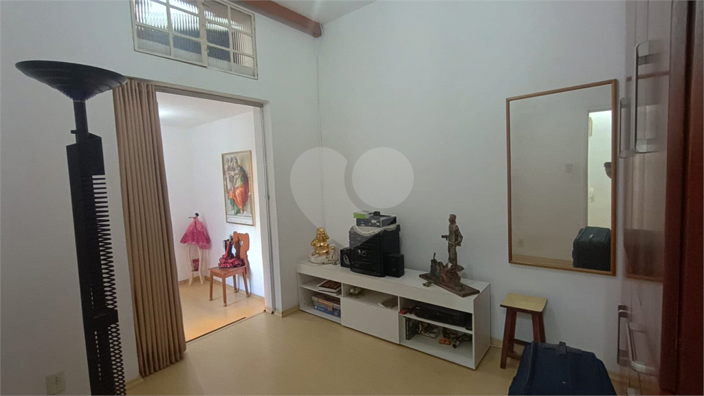 Casa, 4 quartos, 83 m² - Foto 20