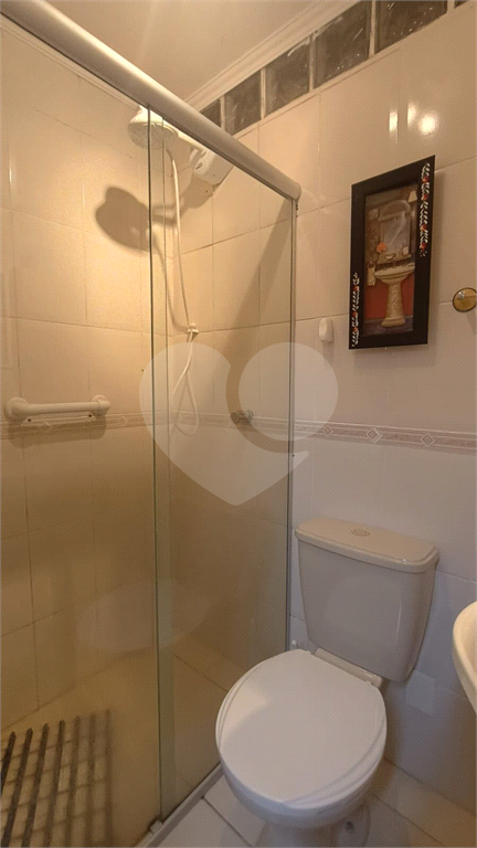 Casa, 4 quartos, 83 m² - Foto 14