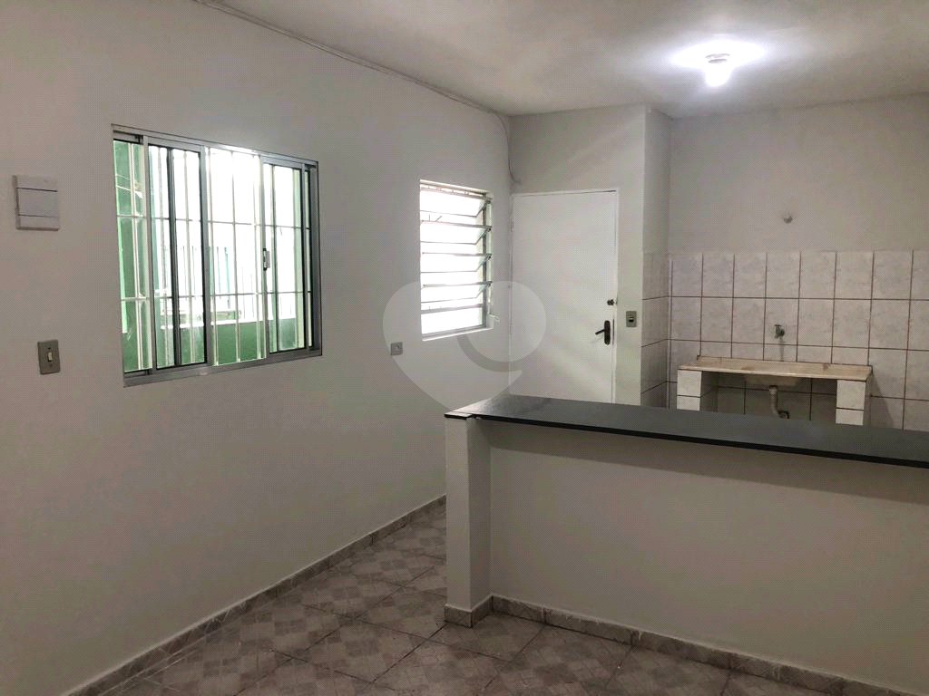 Casa&nbsp;S�o Paulo &nbsp;Pirituba &nbsp;